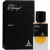 PARIS CORNER Rifaaqat Adorn EDP 85ml
